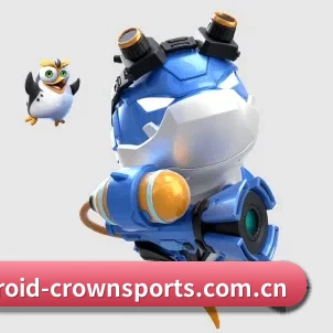 皇冠体育下载 APP