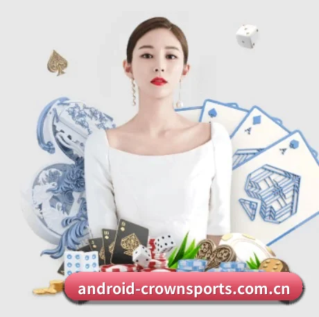 五大体育板块覆盖,从比分到直播全覆盖 - 多运动项目内容板块
