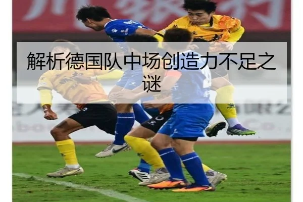 img_1782324047938_1651_1_566.jpg